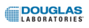 Douglas Labs Products